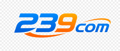 239com
